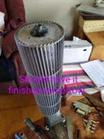 IMG_20201009_152944~2.jpg