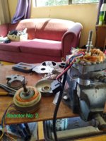IMG_20201010_121417~2.jpg