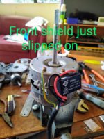 IMG_20201010_160211~2.jpg