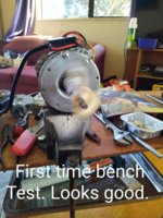 IMG_20201011_110349~2.jpg