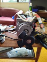 IMG_20201012_150320.jpg