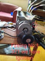 IMG_20201012_150329~2.jpg