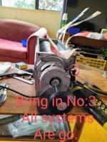 IMG_20201012_150345~2.jpg