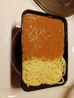 IMG_20201020_161510.jpg