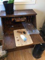 54B48B6D-9205-46D6-A6F9-8BE26C086CD6.jpeg 54B48B6D-9205-46D6-A6F9-8BE26C086CD6.jpeg