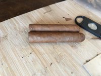 F6ADA6DD-F16A-42AE-AE53-9CF1B03A9BCF.jpeg F6ADA6DD-F16A-42AE-AE53-9CF1B03A9BCF.jpeg