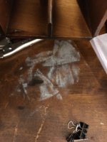 2E9DEAAE-C60E-4207-81D6-ABF49802C988.jpeg 2E9DEAAE-C60E-4207-81D6-ABF49802C988.jpeg