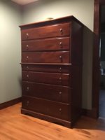 FD94FBB3-FA67-4EE6-8D6D-D3AC6C34BEB8.jpeg FD94FBB3-FA67-4EE6-8D6D-D3AC6C34BEB8.jpeg