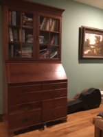 277E27F5-AB57-4837-A254-A1BB8BA9F9FC.jpeg 277E27F5-AB57-4837-A254-A1BB8BA9F9FC.jpeg