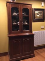 F1A39BB3-DF99-4F22-8692-1E7A4891BC0E.jpeg F1A39BB3-DF99-4F22-8692-1E7A4891BC0E.jpeg