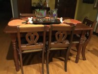 FD72C218-DE1D-4757-B02E-52246FD2B90A.jpeg FD72C218-DE1D-4757-B02E-52246FD2B90A.jpeg