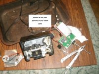 powermatic 2 cigarette machine parts list Powermatic 2 stuffer breakdown | Fair Trade Tobacco