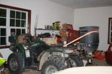 seed spreader.jpg