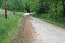 road repair.jpg