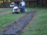 powermatic 2 009.JPG