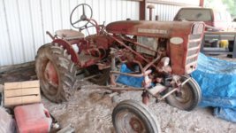 SAM_3010.jpg SAM_3010.jpg