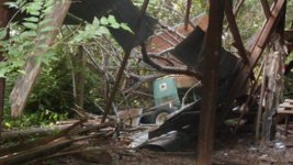 SAM_3013.jpg SAM_3013.jpg