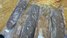 IMG_20130516_170014_323.jpg