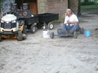 go kart 003.JPG