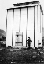 tobacco4.jpg tobacco4.jpg