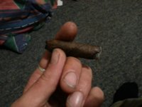 20130527_055132.jpg