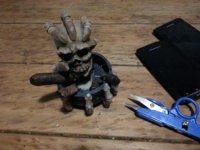 20130527_055511.jpg