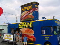 220px-The_Spam-mobile.jpg