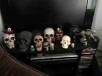 20130529_130045.jpg