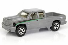 Matchbox_Chevy_Silverado_-_9894ef.jpg
