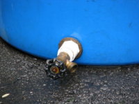 IMG_1778 - Copy.JPG