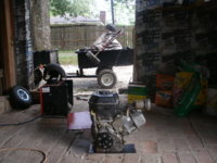 Busy pictures 006.JPG