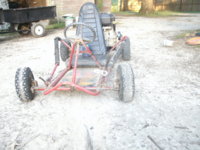 red gokart 004.JPG