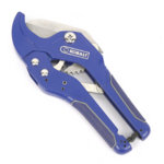 pvc cutter.jpg