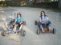 the granddaughters 002.JPG