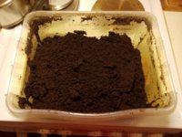 IMG_20201031_165850.jpg