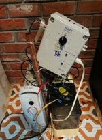 DSC_0558~2.JPG