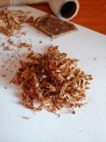 20201106_114122.jpg