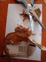 20201106_113744.jpg