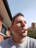 20201106_121523.jpg