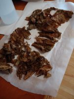 20201111_163439.jpg