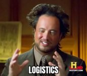 Ancient Aliens 18112020183558.jpg Ancient Aliens 18112020183558.jpg