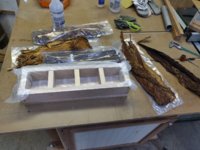 IMG_20201118_213740.jpg