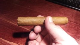 IMG_20201120_103432.jpg