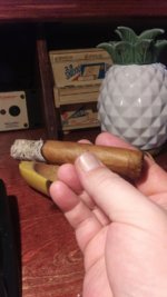 IMG_20201120_111656.jpg