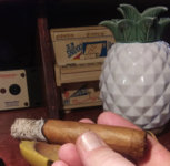 IMG_20201120_111656.jpg
