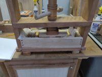 IMG_20201121_210850.jpg