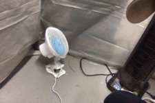 Photo on 11-12-20 at 4.10 PM.jpg