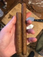 931E0BE4-0A1E-4054-8C17-A2B9D1704E8F.jpeg 931E0BE4-0A1E-4054-8C17-A2B9D1704E8F.jpeg