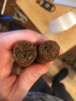 8F305E19-05F1-4231-8286-E8F381BEB91B.jpeg 8F305E19-05F1-4231-8286-E8F381BEB91B.jpeg