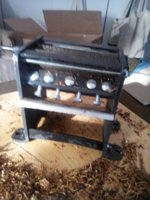 IMG_20201206_101826.jpg